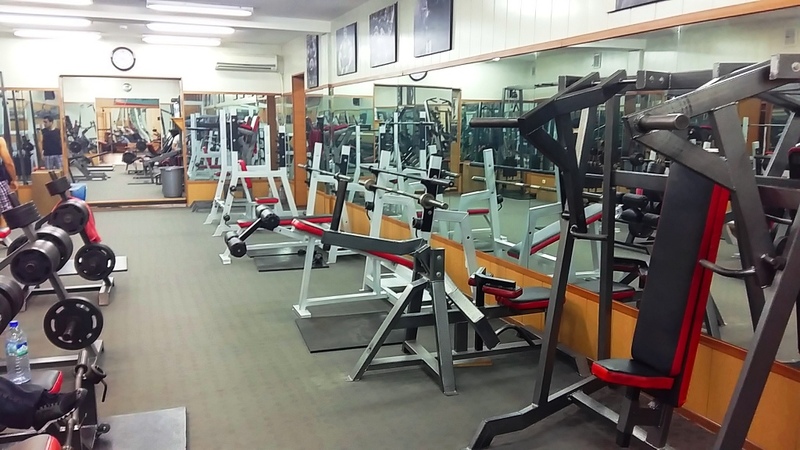 Б/У тренажёры со скидкой 30%!!!