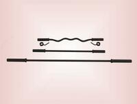 Bo&#39;yin novda tekis 120/200 / SZ sm - 516 524.8 so'mdan