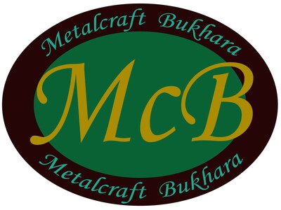metalcraft-bukhara