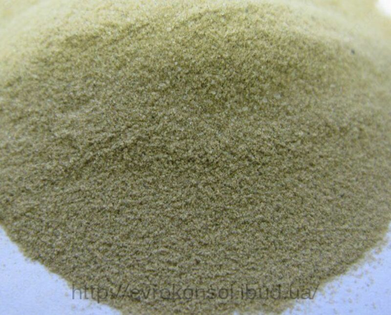 Кварцевый песок - sportplay.uz - {0} so'mdan