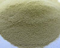 Кварцевый песок - sportplay.uz - {0} so'mdan