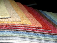 {0} so'mdan Sportplay - rulonli panellar