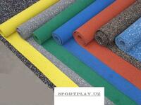 Sportplay - rulonli panellar Ulgurji va chakana