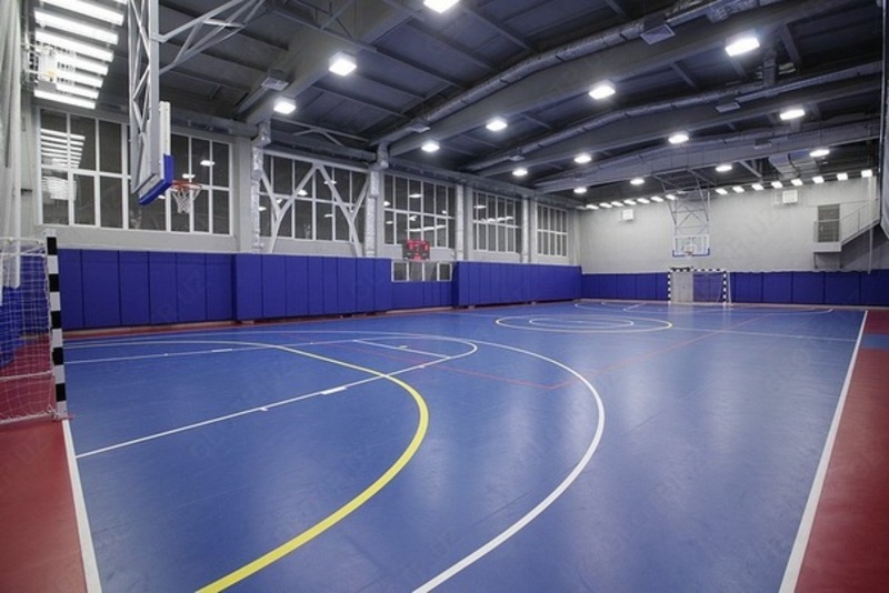 {0} so'mdan Sport linolyum - sport o&#39;yini