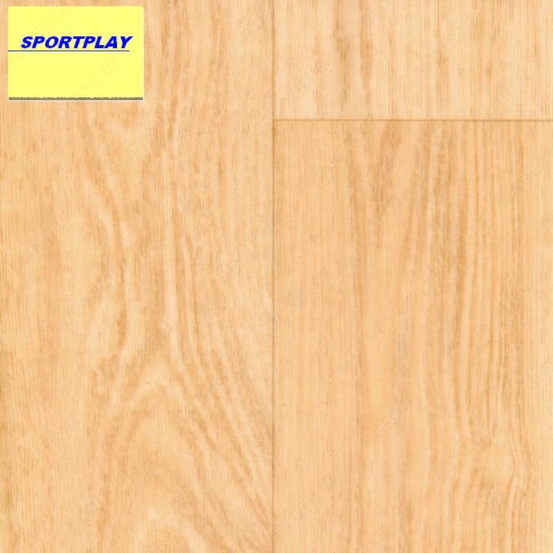 Sport linolyum - sport o&#39;yini Ulgurji va chakana