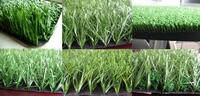Искусственная трава 50mm (КНР) в Ташкенте - от {0} сум