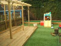 Трава для ландшафтного дизайна - от {0} сум