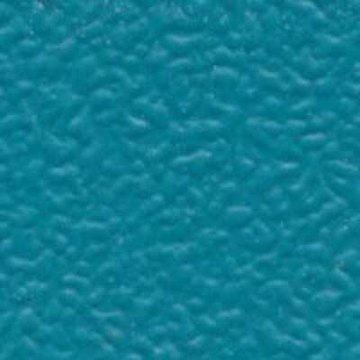 ПВХ покрытие (спортивный линолеум) «TOPFLOR» - 203 374.9 сум / кв.м