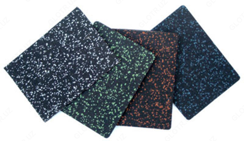 Sport pollari Regupol