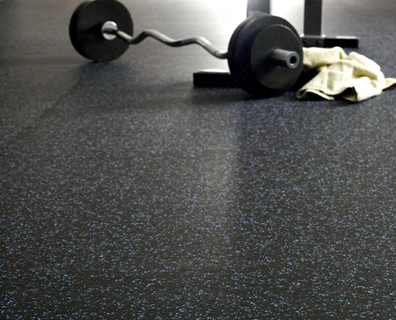 Sport pollari Regupol - {0} so'mdan