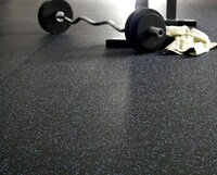 Sport pollari Regupol - {0} so'mdan