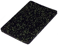 Sport pollari Regupol Ulgurji va chakana