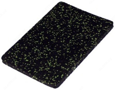 Спортивное покрытие Regupol Оптом и розница