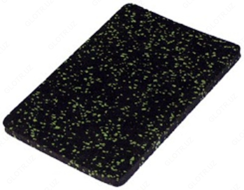 Sport pollari Regupol Ulgurji va chakana