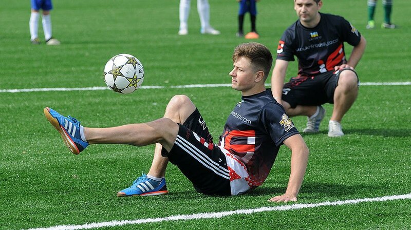 Искусственный газон - 155 522 сум