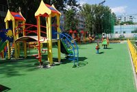 Искусственный газон Только в розницу