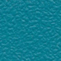 Umumjahon foydalanish uchun yuqori quvvatli linolyum