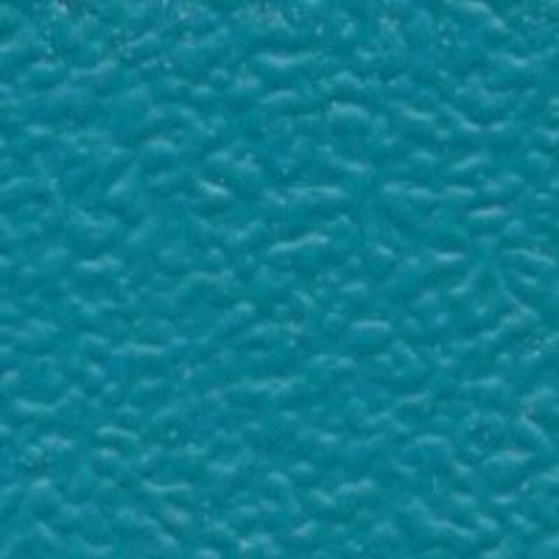 Umumjahon foydalanish uchun yuqori quvvatli linolyum