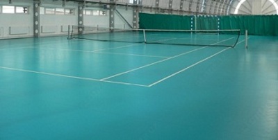 Высокопрочный линолеум универсального применения  - 203 374.9 сум / кв.м