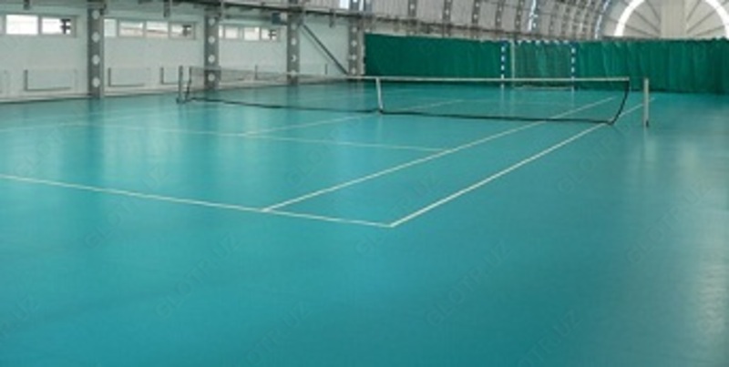 Umumjahon foydalanish uchun yuqori quvvatli linolyum - 203 374.9 so'm