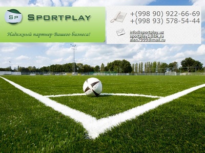 Sun&#39;iy o&#39;t yopishtiruvchi - 50 000 so'm / kg