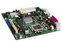  Ремонт материнской платы - 