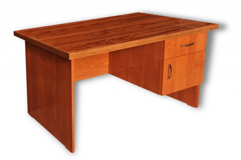 Летняя распродажа 