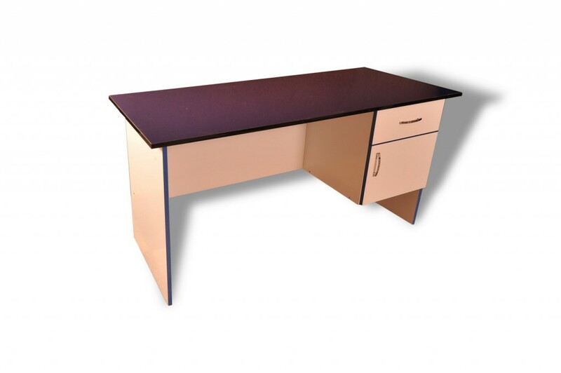 Летняя распродажа 