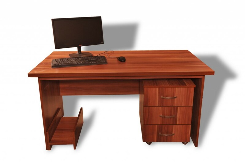 Летняя распродажа 