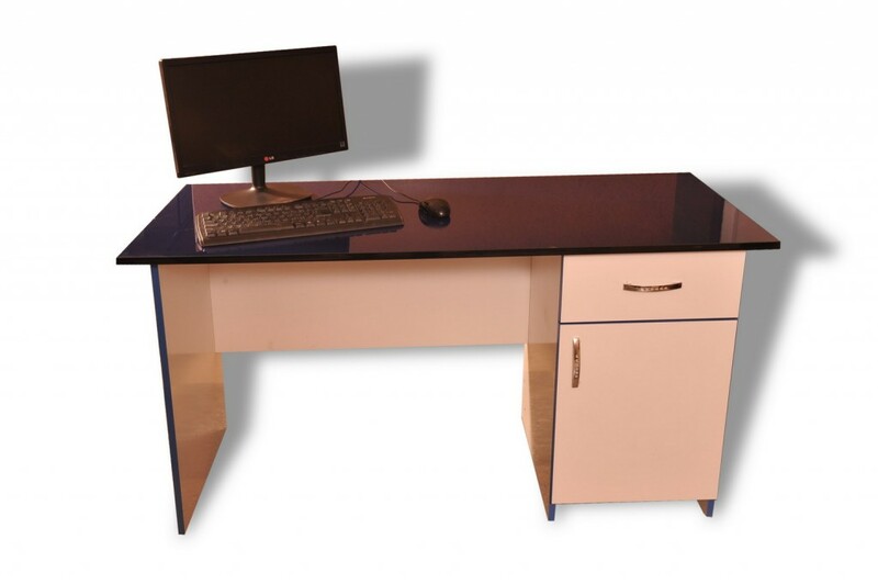 Скидка 30% на мебель .