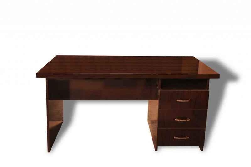 Летняя распродажа 