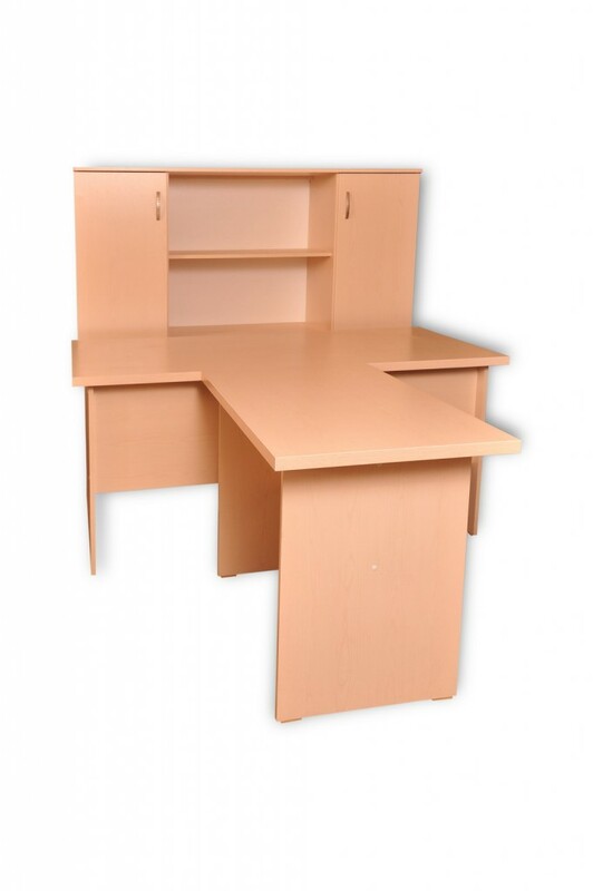 Летняя распродажа 