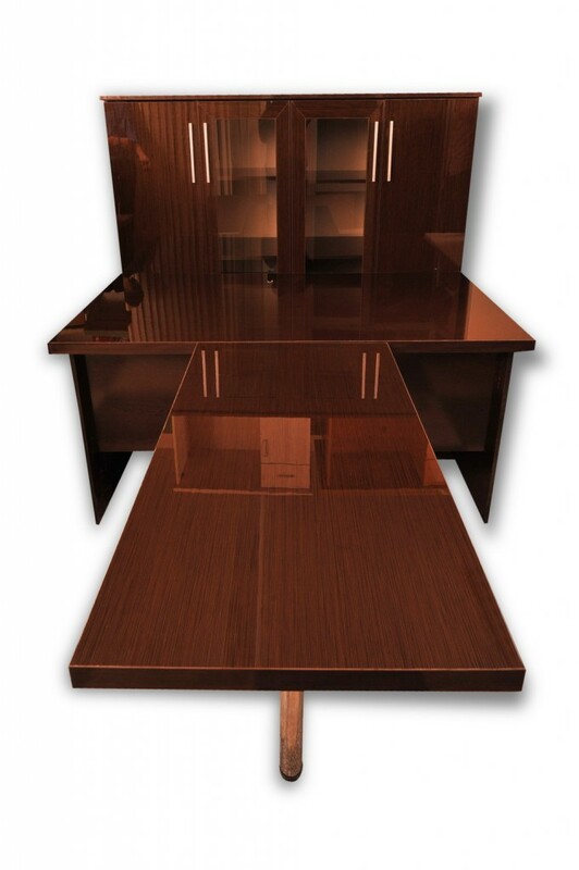 Вывозим строительный мусор, старую мебель(шкафы, диваны), хлам.