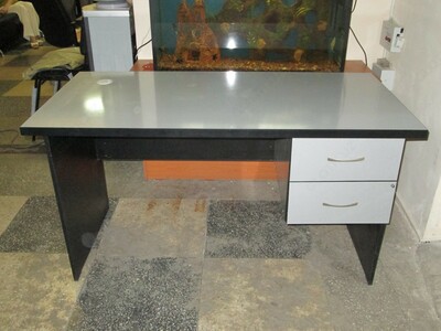 Мебель для персонала -1365*680*750 /Артикул СТП -188 / - 632 500 сум / шт.