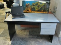 632 500 сум Мебель для персонала -1365*680*750 /Артикул СТП -188 /