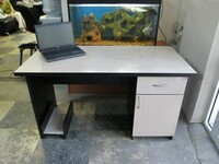 Мебель для персонала -1400*680*750 - 750 000 so'm