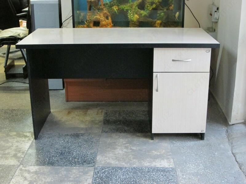 750 000 so'm Мебель для персонала -1400*680*750