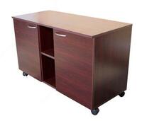 3 650 000 so'm Shkaf uchun stol / Ishchi stol-1800 * 900 * 750 / tashrif buyuruvchilar uchun piyoda-1200 * 800 * 710 / yon tomondagi telefon uchun yon stol -900 * 450 * 610 / Mobil kabinet.