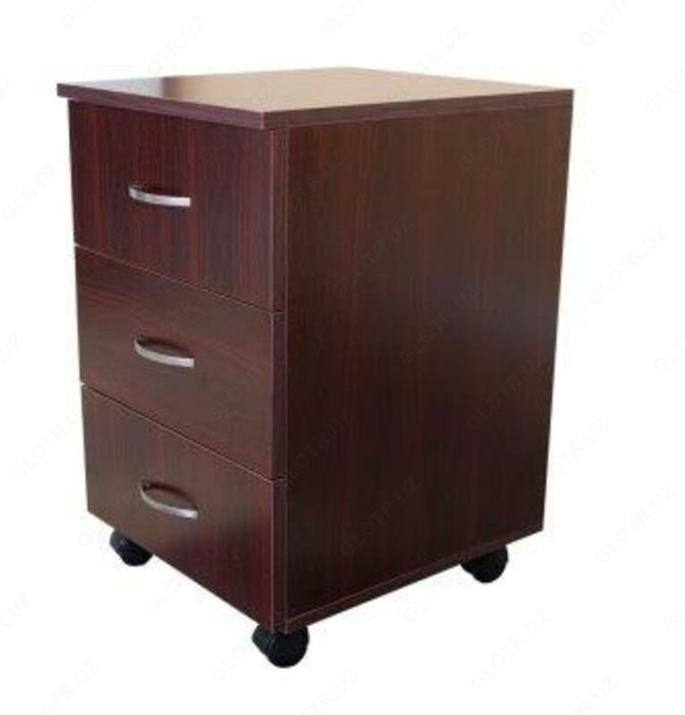 Shkaf uchun stol / Ishchi stol-1800 * 900 * 750 / tashrif buyuruvchilar uchun piyoda-1200 * 800 * 710 / yon tomondagi telefon uchun yon stol -900 * 450 * 610 / Mobil kabinet. Chakana savdo