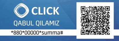 Hujjatlar va kiyimlar uchun summa -1200 * 450 * 2000 Chakana savdo