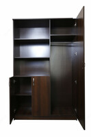 1 667 500 сум Шкаф для документов и одежды -1200*450*2000