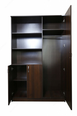 1 667 500 so'm / dona Hujjatlar va kiyimlar uchun summa -1200 * 450 * 2000