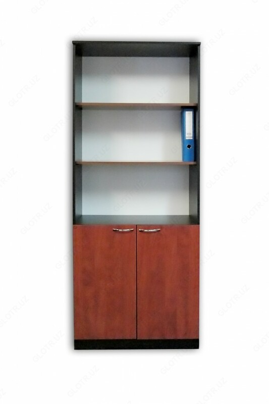 Шкаф универсальный -2400*450*2000 - 6 850 000 сум