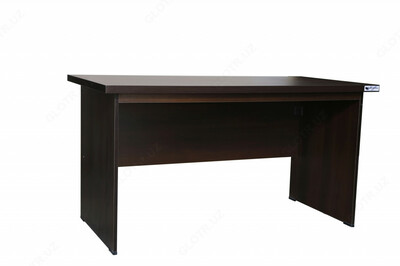 Стол офисный -1365*680*750 - 557 750 сум / шт.