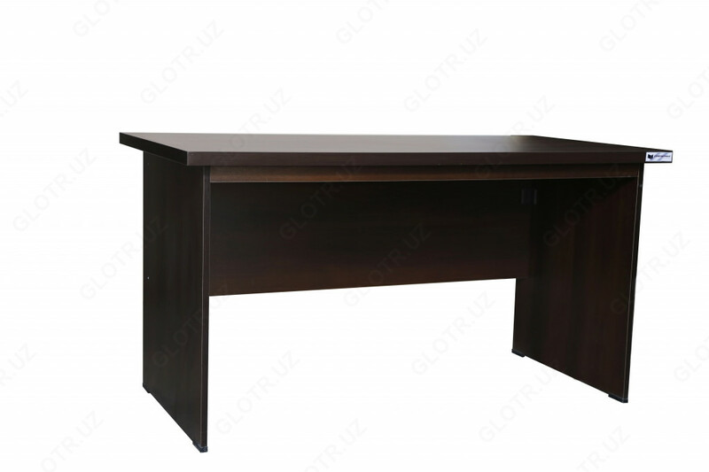 Стол офисный -1365*680*750 - 557 750 сум