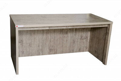 Стол офисный -1600*800*750 / Артикул : СТО -00105 - 1 250 000 сум / шт.