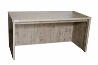 Стол офисный -1600*800*750 / Артикул : СТО -00105 - 1 250 000 сум