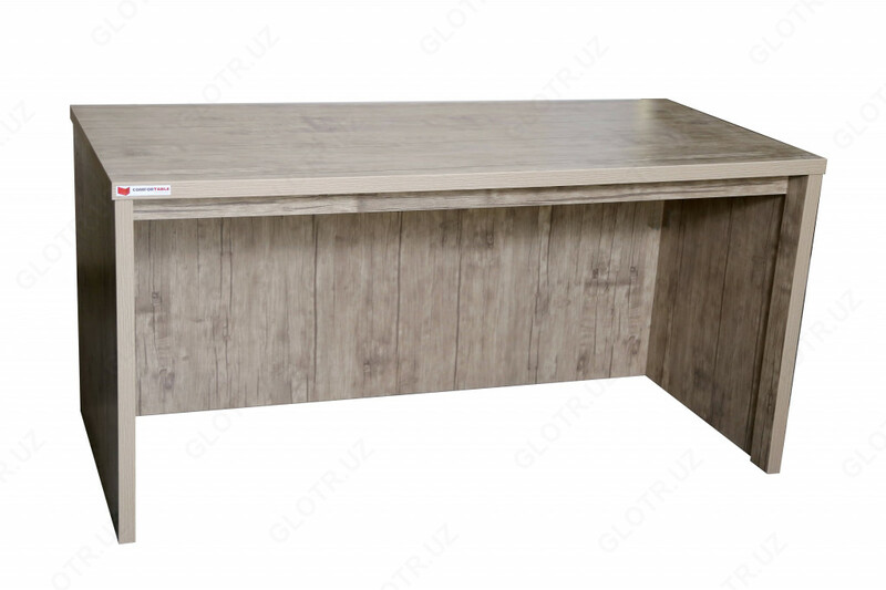 Стол офисный -1600*800*750 / Артикул : СТО -00105 - 1 250 000 сум