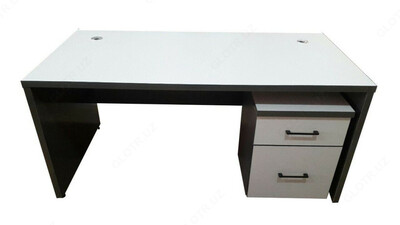 Письменный стол -1600*800*750 - 1 782 500 сум / шт.