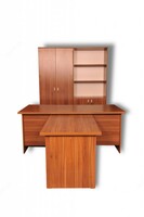 5 488 000 сум Кабинетный набор руководителя / Артикул : МР204 /